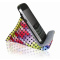 Telefonhalter in Form einer Pyramide - Topgiving